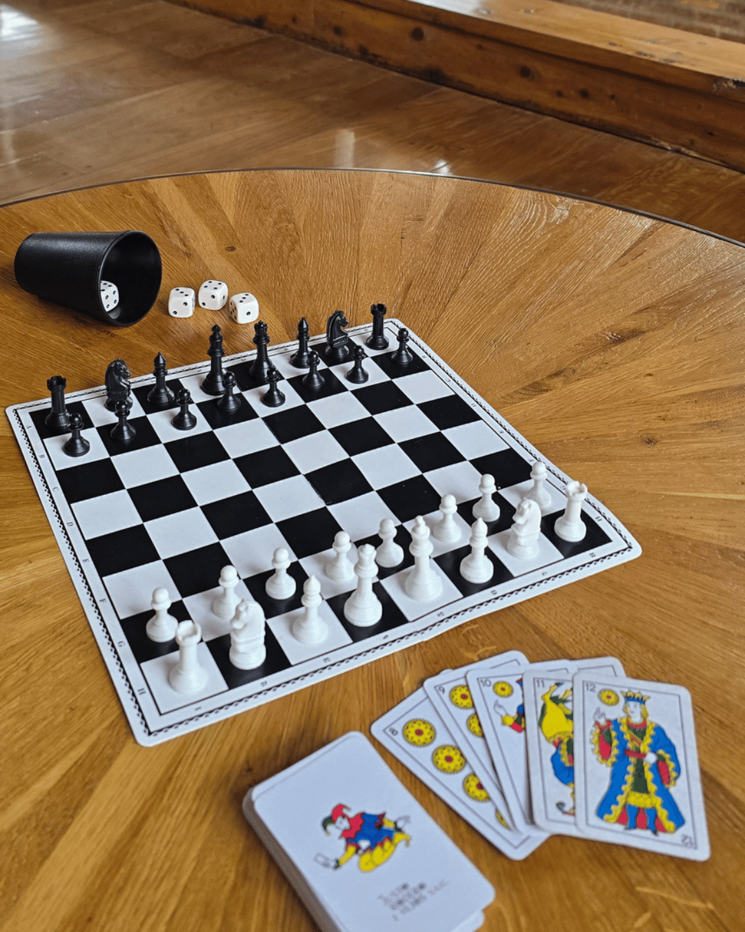 20